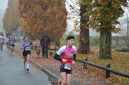 La Fleuryssoise2025/FLEURY2025_01740.JPG